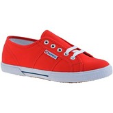 Chaussures Superga 2950BasketsbassesBasketsbasses Baskets basses