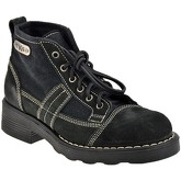 Boots Tks WaleCasualmontantesCasualmontantes Casual montantes