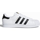 Chaussures adidas ADI-C77124W