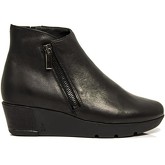 Bottines Benvado BN-RUBY-blk