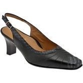 Chaussures escarpins Bettina 8840T.60CoursangledelachaussureestEscarpins