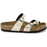 Sandales Birkenstock BK-MAY-stone-