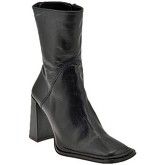 Bottines Bocci 1926 MiT.90Bottines