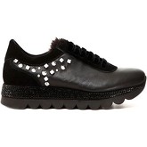 Chaussures Café Noir CNDAI19-JDB131-blk