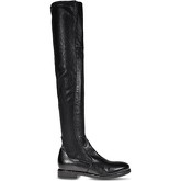 Bottes Fabbrica Dei Colli DCDAI19-9100304-blk