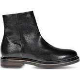 Bottines Fabbrica Dei Colli DCDAI19-2PONT222-blk