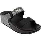 Sandales FitFlop AmsterdamdoppiafasciaSandales