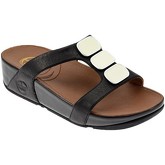 Sandales FitFlop PietradueslideciabattafasciaSandales