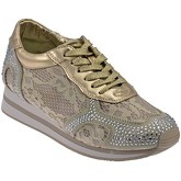 Chaussures Gold gold FloridaSneakers