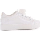 Chaussures Guess FLURN3PAF12