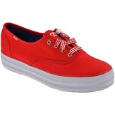 Chaussures Keds SportTriplebasBasketsbassesBasketsbasses Baskets basses