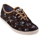 Chaussures Keds CHSuedeBasketsbassesBasketsbasses Baskets basses