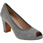 Chaussures escarpins Keys 4647CourdutalonBluntchaussure70estEscarpins