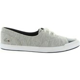 Chaussures Lacoste 31SPW0011 LANCELLE