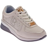 Chaussures Laura Biagiotti 493ActiveBasketsbassesBasketsbasses Baskets basses