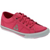 Chaussures Le Coq Sportif SaintGaetanGSBasketsbassesBasketsbasses Baskets basses