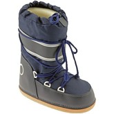 Bottes neige Liu Jo 385ClassicAprès-ski