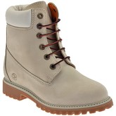 Bottines Lumberjack RiverCasualmontantesCasualmontantes Casual montantes