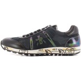 Chaussures Premiata LUCY W