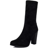 Boots Spylovebuy Tabitha