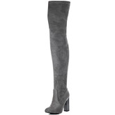 Bottes Spylovebuy Elianna