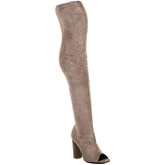 Bottes Spylovebuy Laverne