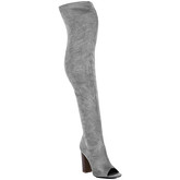 Bottes Spylovebuy Laverne