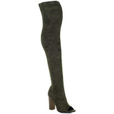 Bottes Spylovebuy Laverne