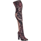 Bottes Spylovebuy Vagas