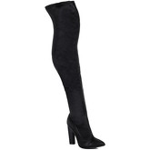 Bottes Spylovebuy Vagas