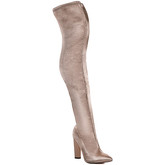 Bottes Spylovebuy Vagas