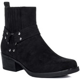 Bottines Spylovebuy Spider