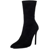 Bottines Spylovebuy Livia