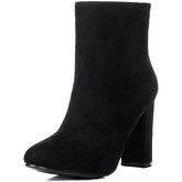 Bottines Spylovebuy Daize