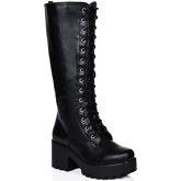 Bottines Spylovebuy Jedeye