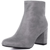 Bottines Spylovebuy Mazo