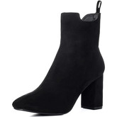 Bottines Spylovebuy Refined