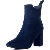 Bottines Spylovebuy Refined