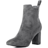 Bottines Spylovebuy Refined