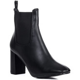 Bottines Spylovebuy Silvana