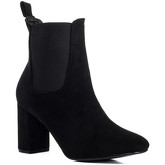 Bottines Spylovebuy Silvana