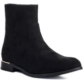 Bottines Spylovebuy Rolo