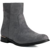 Bottines Spylovebuy Rolo