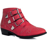 Bottines Spylovebuy Samara