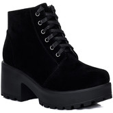 Bottines Spylovebuy Hothead