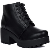 Bottines Spylovebuy Hothead