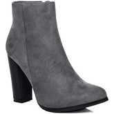 Bottines Spylovebuy Thora