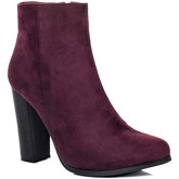 Bottines Spylovebuy Thora