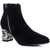 Bottines Spylovebuy Milly