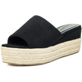 Espadrilles Spylovebuy Masie